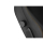 Anda Seat Kaiser 3 L Black PVC - 1473900 - zdjęcie 6